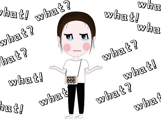 #一瓶日常生活#刷卡乌龙