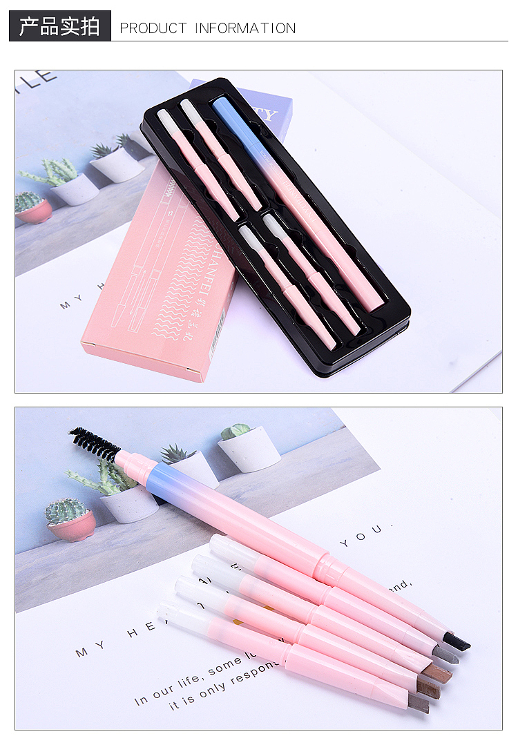 化妆品产品拍照运营指导影视制作南阳淘宝天猫电商培训（图ZMjAwNTQ4ODU2） - 电商 - 站酷设计师南阳淘邦电商原创素材 - 站酷ZCOOL