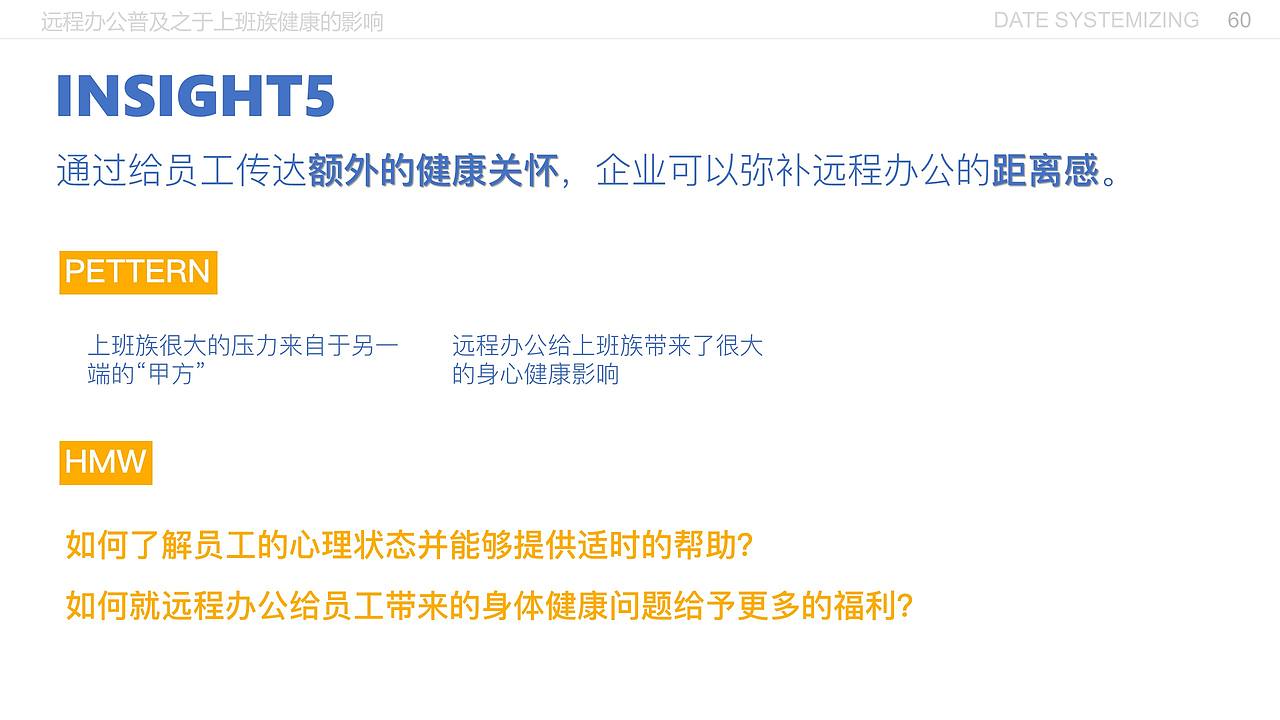 远程办公普及之于上班族健康的影响（图ZMjE5MzI3MjMy） - 交互/UE - 站酷设计师闫雪1204原创素材 - 站酷ZCOOL