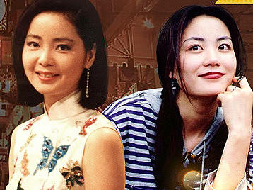 大屏TV端banner