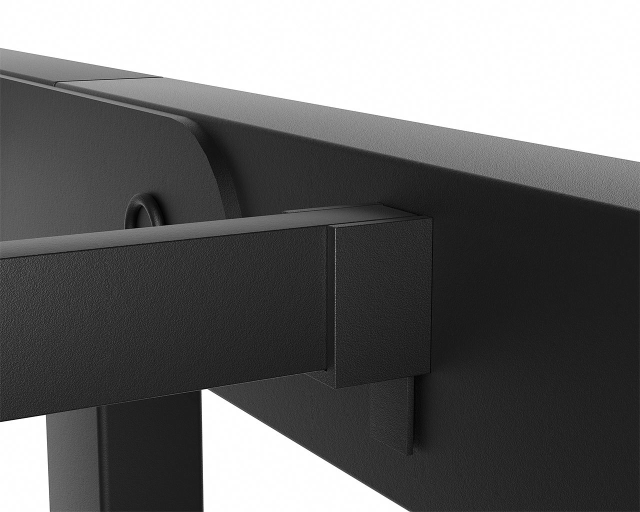 产品建模渲染/家居产品/Cinema 4d/Octane(图ZMjcyNjMxNjc2) - 产品 - 站酷设计师蜗牛ZS原创素材 - 站酷ZCOOL