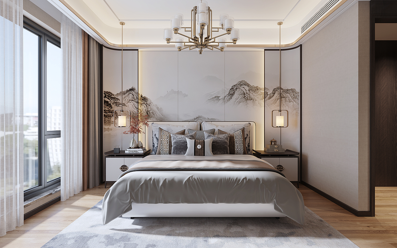 2021-2022部分學員作品集C