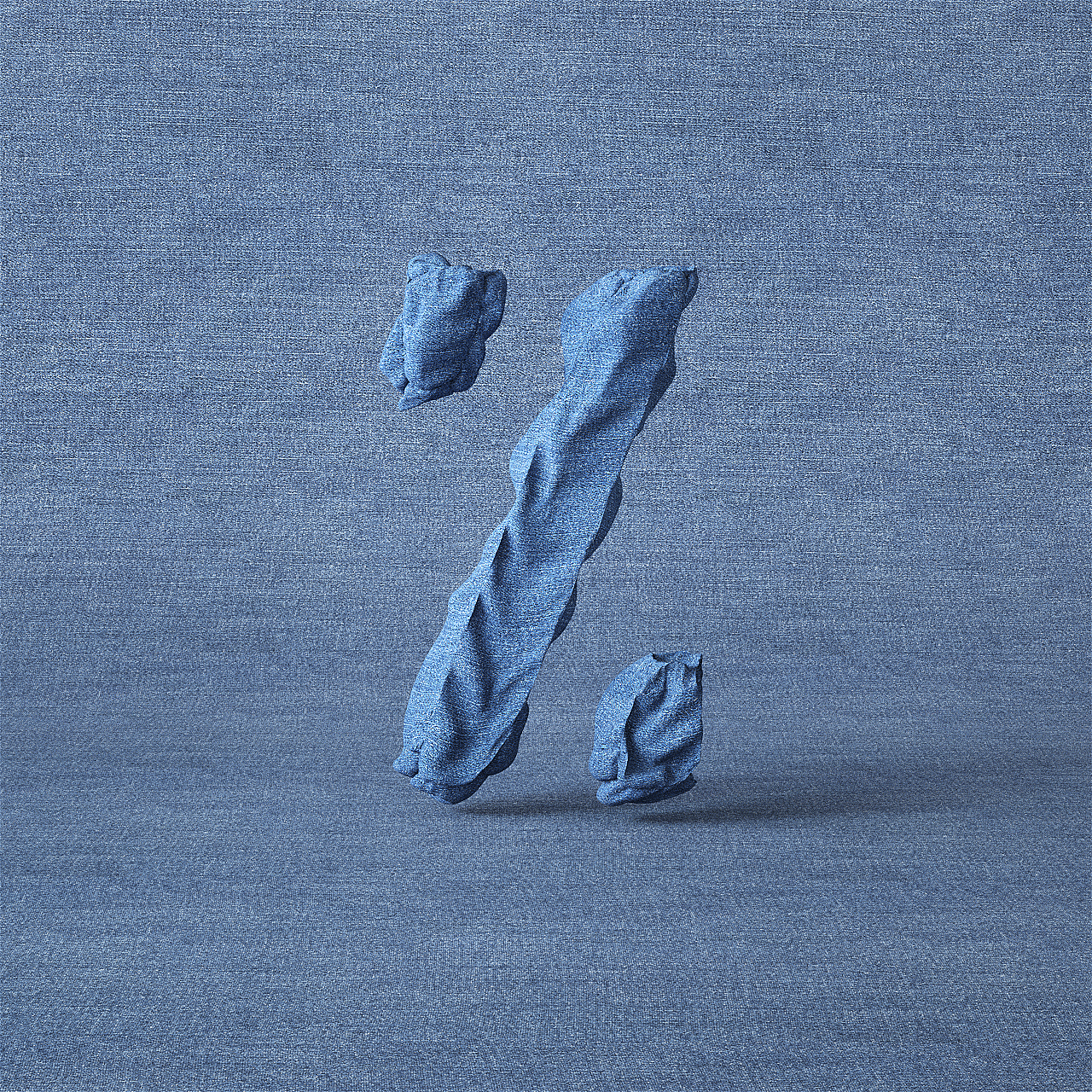 临摹YETI大神作品（图ZMjMwMDcyMTg0） - 动画/影视 - 站酷设计师ZIGOOOO原创素材 - 站酷ZCOOL