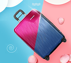 箱包主图（图ZMTc3NTAzMTY0） - 电商 - 站酷设计师泡泡糖Eily原创素材 - 站酷ZCOOL