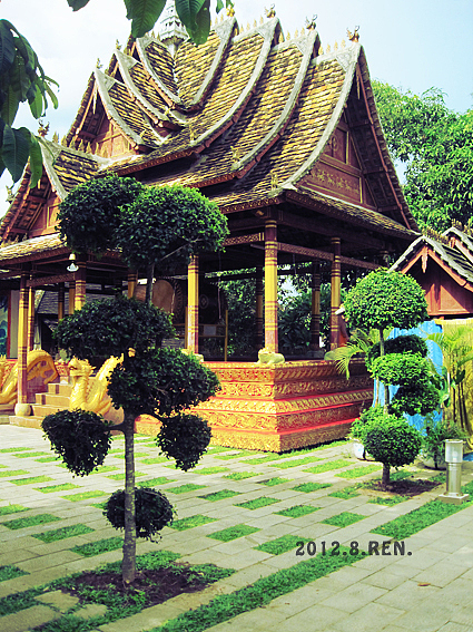 彩云之南（图ZNTQwMTQwNzY=） - 风光摄影 - 站酷设计师無邉原创素材 - 站酷ZCOOL