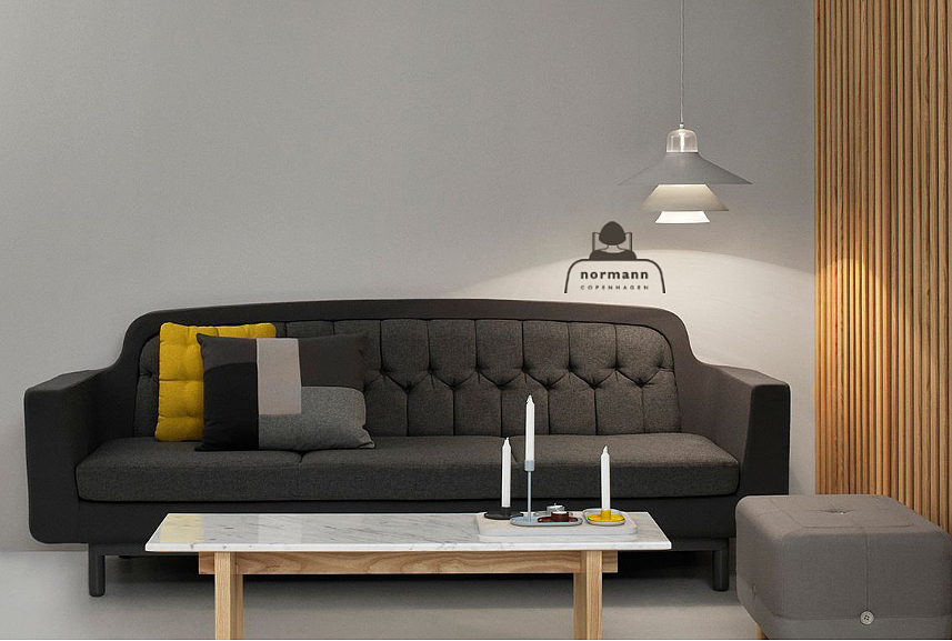 品牌推广插画习作（图ZMTU2ODMyMDgw） - 创作习作 - 站酷设计师菲非Fiona原创素材 - 站酷ZCOOL