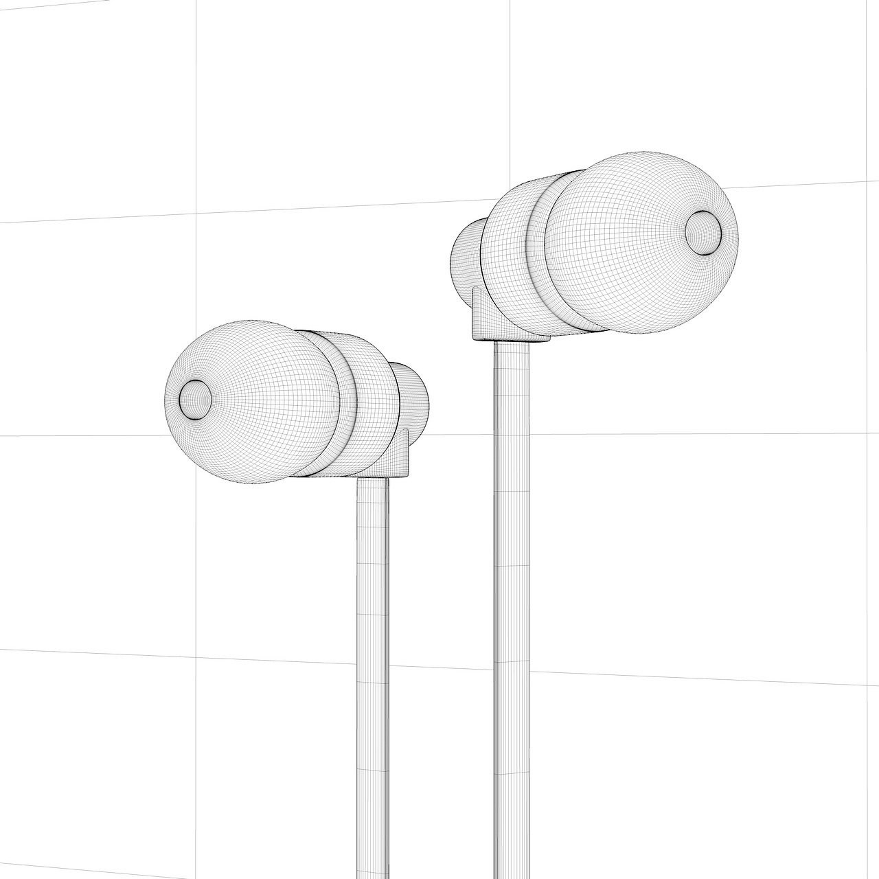 2018年底-19年5月作品（图ZMTY0MjA3ODk2） - 其他三维 - 站酷设计师金玉满堂张富贵原创素材 - 站酷ZCOOL