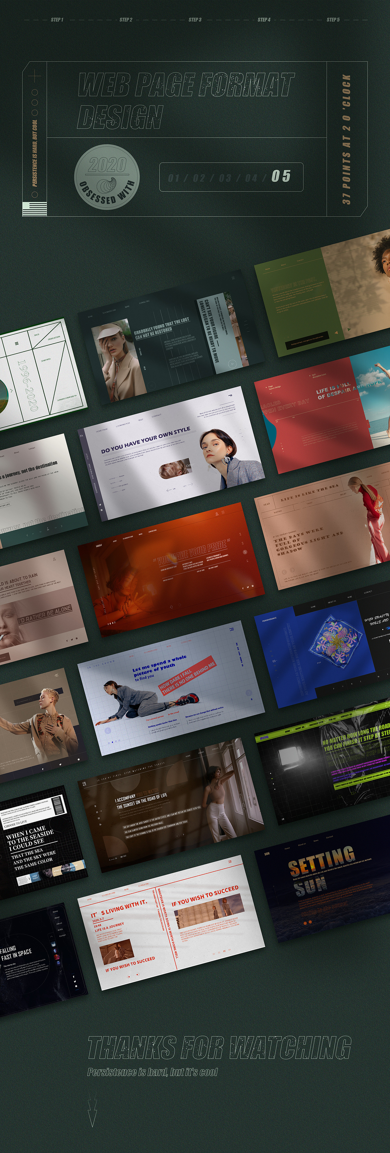 网页板式（图ZMjU1MTY1MDAw） - 其他网页 - 站酷设计师咸蛋超原创素材 - 站酷ZCOOL