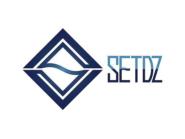 松江经济技术开发区logo飞机稿（图ZMjQ3NzA0NTY=） - Logo - 站酷设计师CHICXLAB原创素材 - 站酷ZCOOL