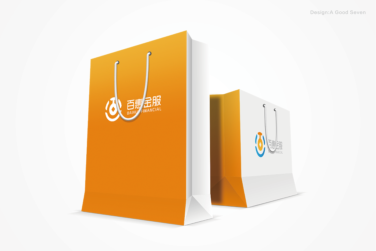 小提案——金融服务logo（图ZMTE0NDkwNTg4） - Logo - 站酷设计师AGod原创素材 - 站酷ZCOOL