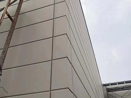 KTC現(xiàn)場(chǎng)安裝（個(gè)人主頁(yè)-ZMzc2Mzc4NzI=） - 建筑設(shè)計(jì) - 站酷設(shè)計(jì)師美巖板朱致洋原創(chuàng)素材 - 站酷ZCOOL