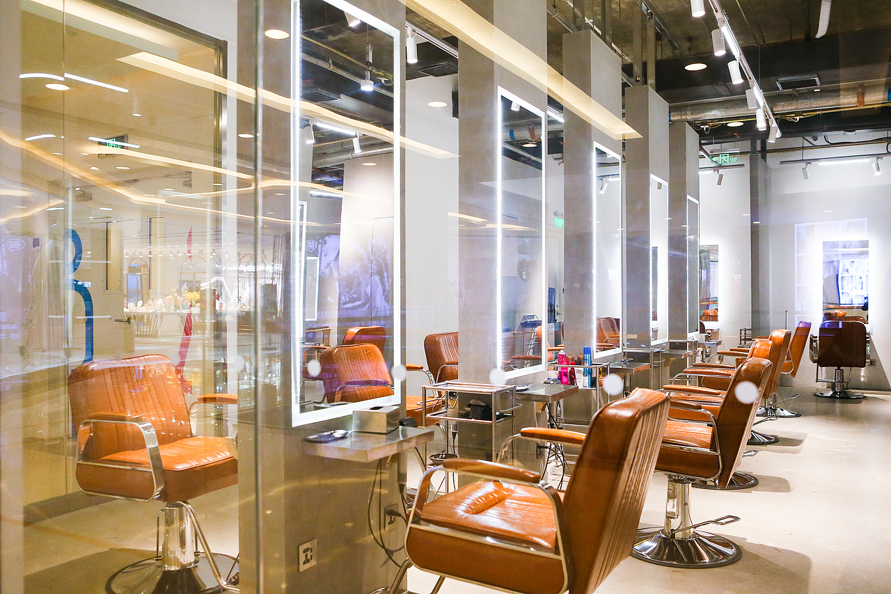 空间环境类2019（图ZMTc4OTgyODIw） - 环境/建筑摄影 - 站酷设计师WZY北京摄影原创素材 - 站酷ZCOOL