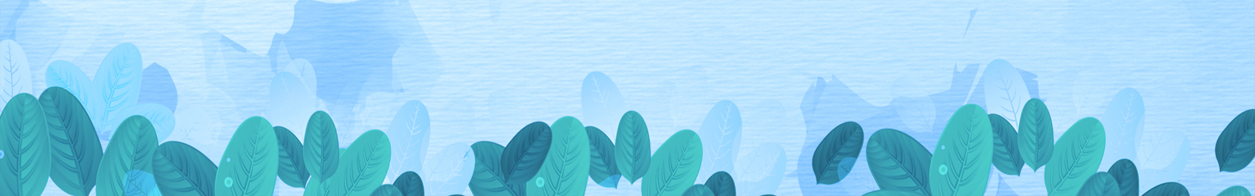 萌不多的个人主页（封面预览） - 主页封面设置 - 站酷设计师萌不多原创素材 - 站酷ZCOOL