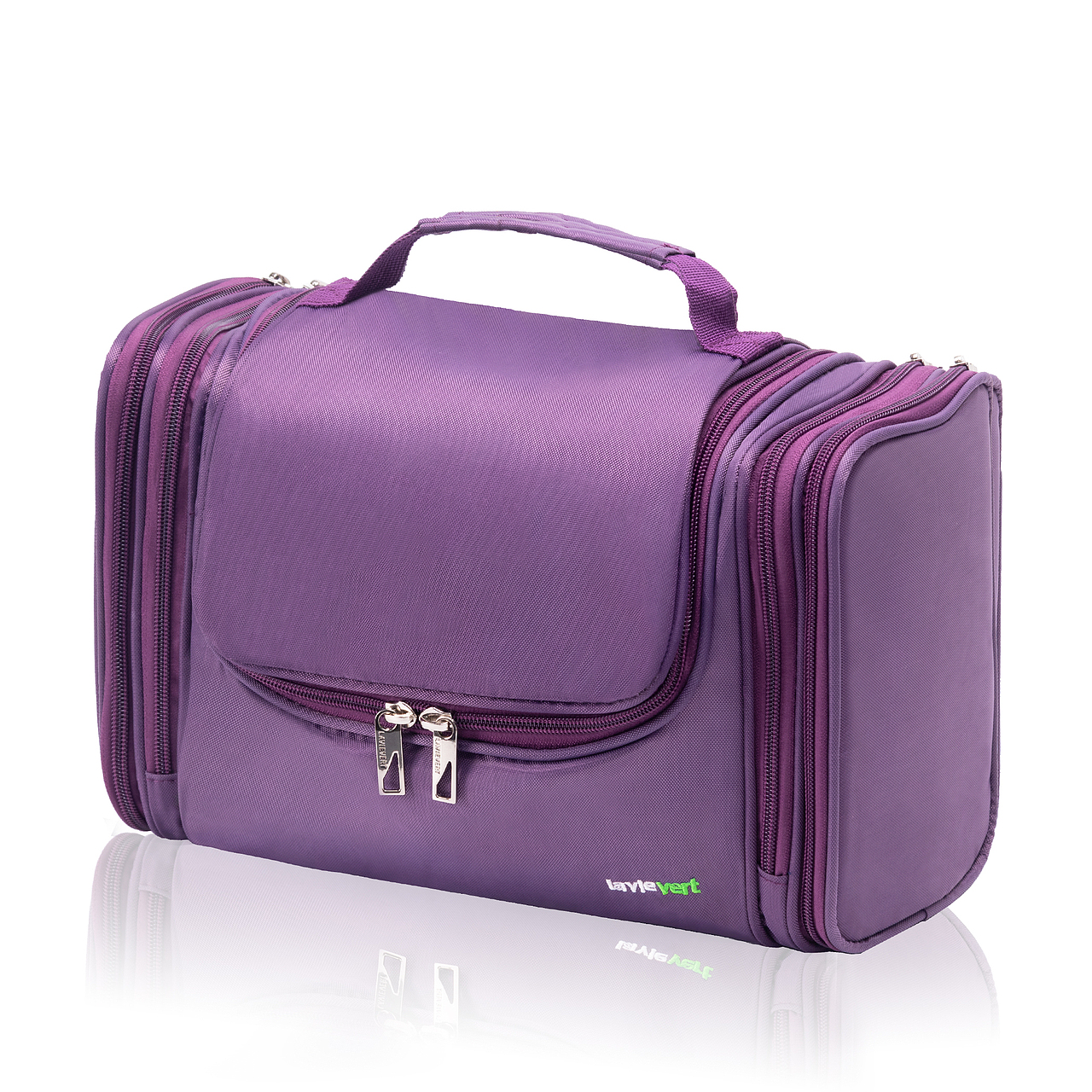 亚马逊（图ZMzMyMTc1NDE2） - 电商 - 站酷设计师怡宝瓶原创素材 - 站酷ZCOOL