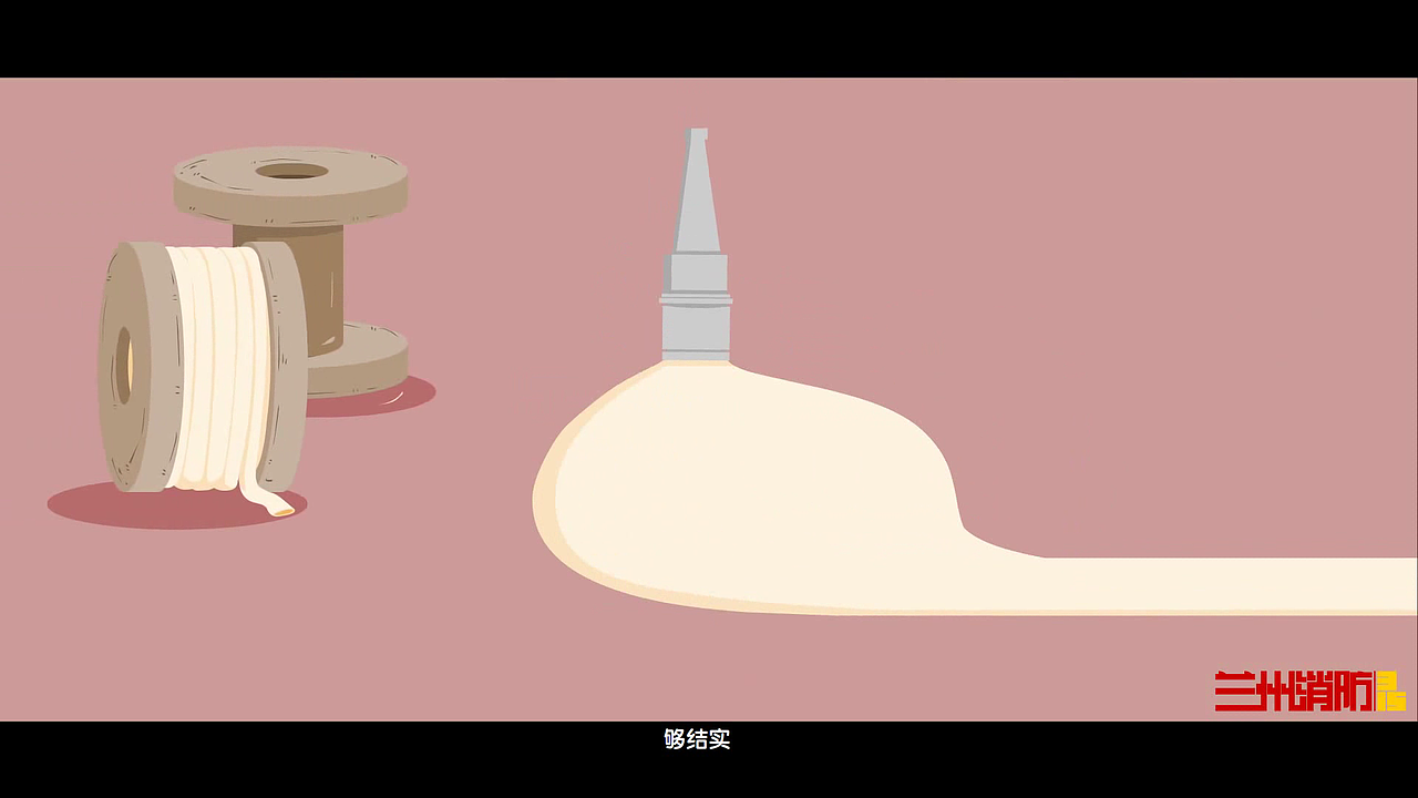 2019消防315动画宣传片（图ZMTk1NDA5NDI4） - 动画片 - 站酷设计师塑料男爵原创素材 - 站酷ZCOOL