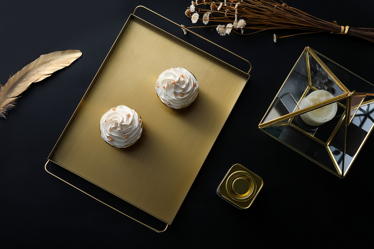 生活用品托盘拍摄（图ZMjAwMzI0ODM2） - 产品摄影 - 站酷设计师深圳亿辰传媒原创素材 - 站酷ZCOOL