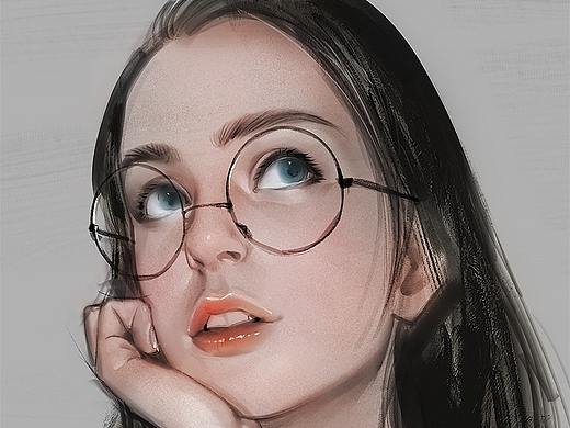 练习