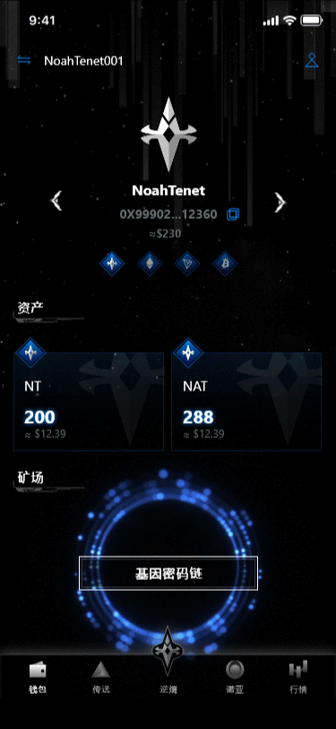 简历作品（图ZMjMwODA3ODU2） - 其他 - 站酷设计师sourceking原创素材 - 站酷ZCOOL