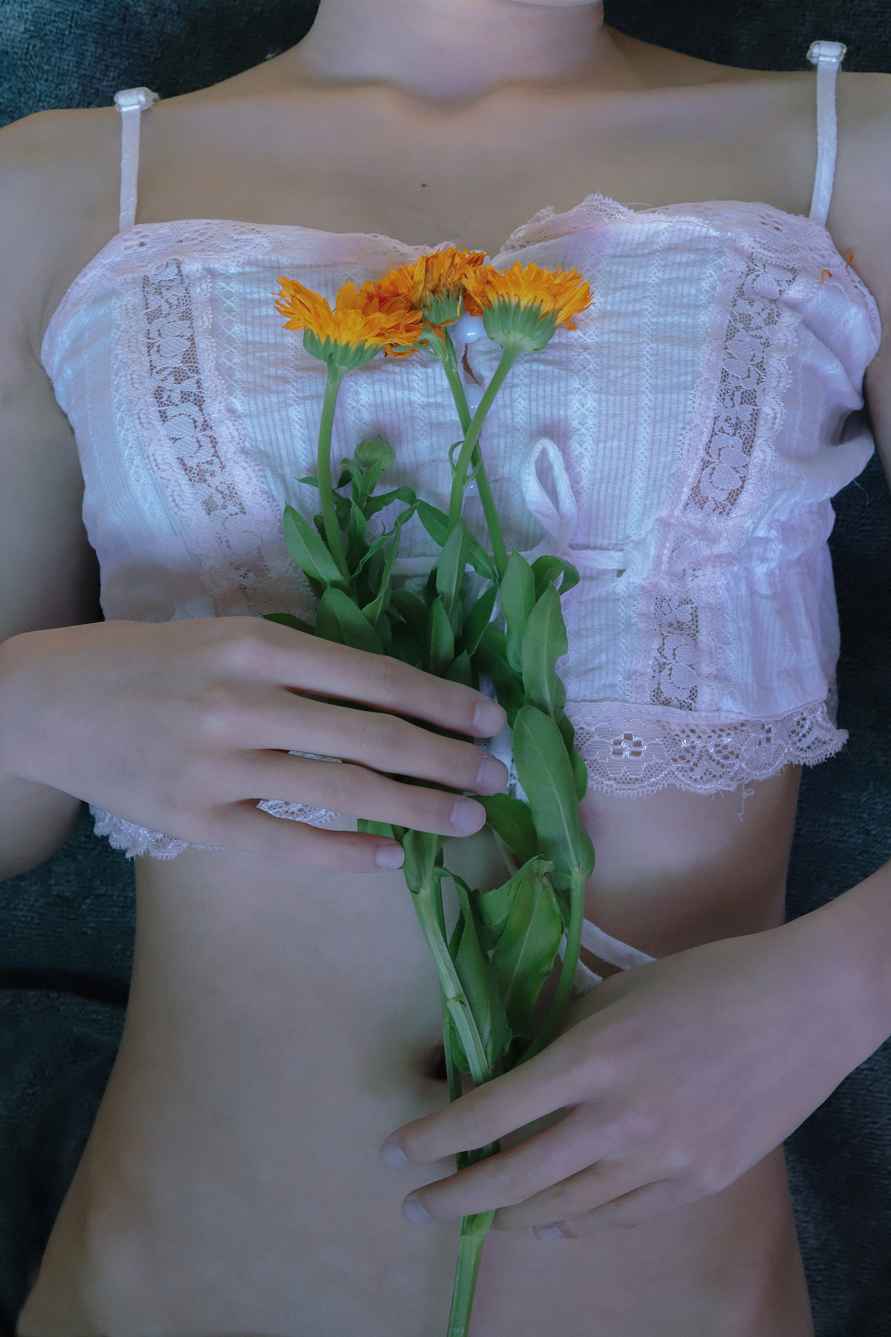 午后和猫（图ZMjM5NzUzNjk2） - 人像摄影 - 站酷设计师heytiti_原创素材 - 站酷ZCOOL