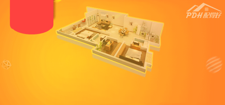 专题页面_2017_2018_全屋家居定制_广告活动（图ZMTE2MzMwMzYw） - 运营设计 - 站酷设计师Vwangvivi原创素材 - 站酷ZCOOL