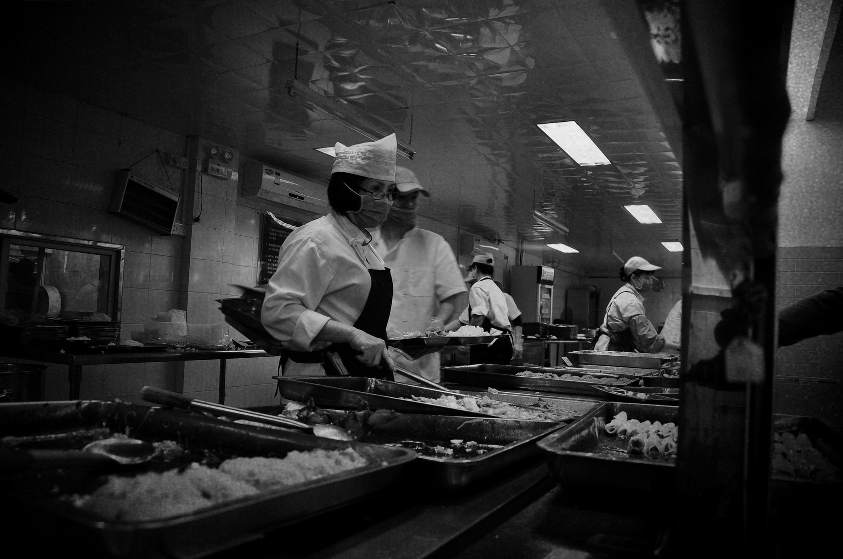 錦華仔的個(gè)人主頁（封面預(yù)覽） - 主頁封面設(shè)置 - 站酷設(shè)計(jì)師錦華仔原創(chuàng)素材 - 站酷ZCOOL