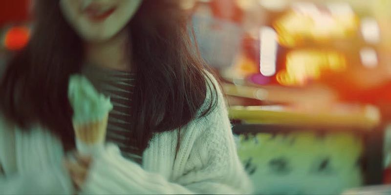 人像摄影（图ZMTQ4MTM1ODI4） - 人像摄影 - 站酷设计师psycho露原创素材 - 站酷ZCOOL