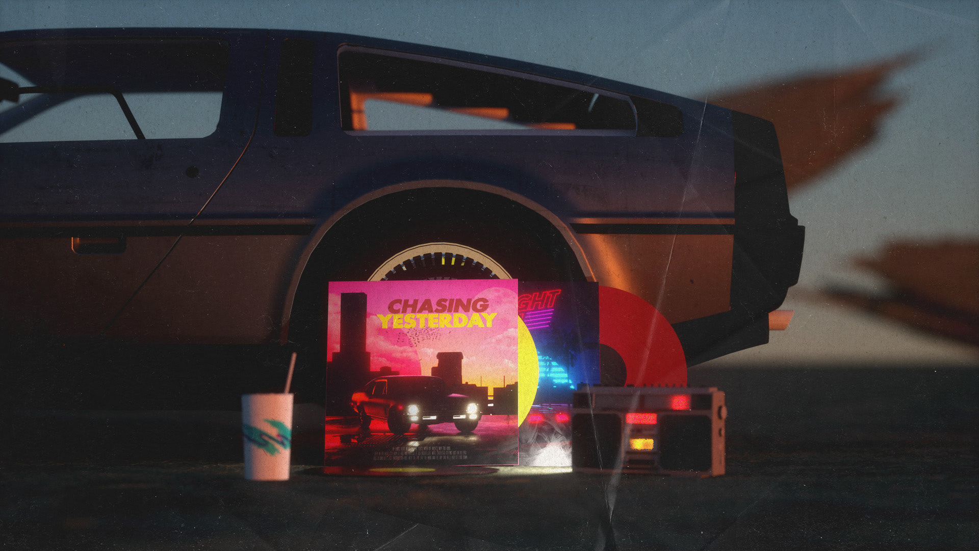 magic945的个人主页（封面预览） - 主页封面设置 - 站酷设计师magic945原创素材 - 站酷ZCOOL