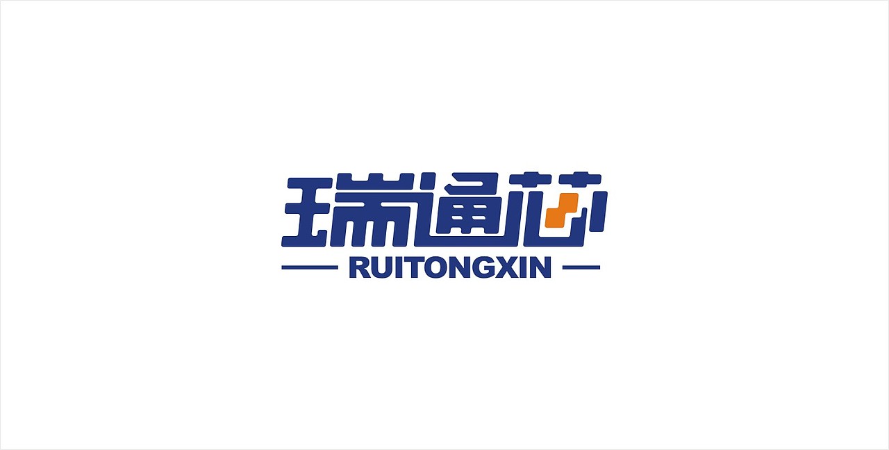 一些字体LOGO混合练习