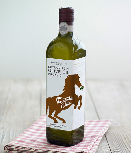 橄榄油包装（图ZNDMxMTc2ODg=） - 包装 - 站酷设计师朱茶叶原创素材 - 站酷ZCOOL