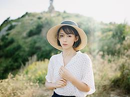 摄影