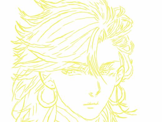 异域少年（个人主页-ZNDU0NzY0MjA=） - 创作习作 - 站酷设计师步步登天原创素材 - 站酷ZCOOL