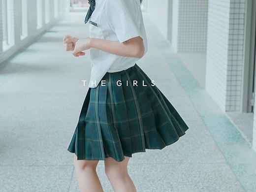同桌的你