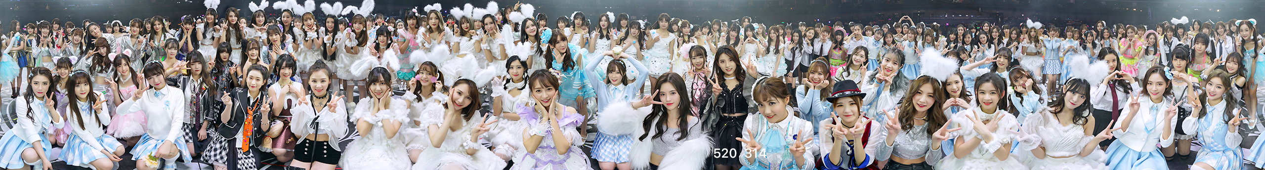 Henrycc的个人主页（封面预览） - 主页封面设置 - 站酷设计师Henrycc原创素材 - 站酷ZCOOL