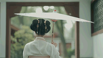 小满 | 古风MV