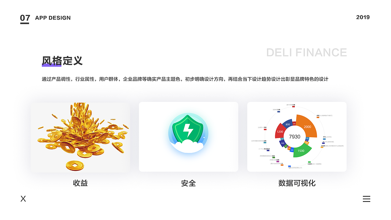 2019年UI设计师作品集（图ZMTg0ODQxNjQ4） - 软件界面 - 站酷设计师Z20859077原创素材 - 站酷ZCOOL