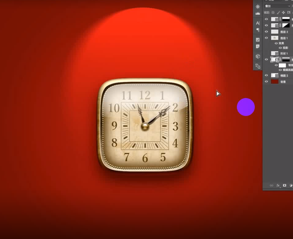 材质-写实（图ZMTk1OTcxNDIw） - 图标 - 站酷设计师腊肉香肠裹榴莲原创素材 - 站酷ZCOOL