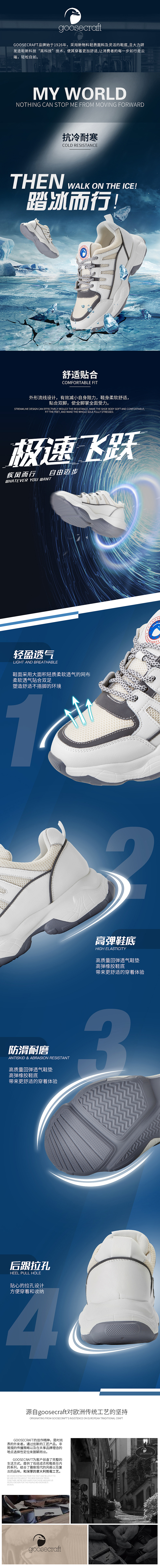 運動鞋（圖ZMjEzMTcyNTMy） - 電商 - 站酷設計師靈皇原創(chuàng)素材 - 站酷ZCOOL