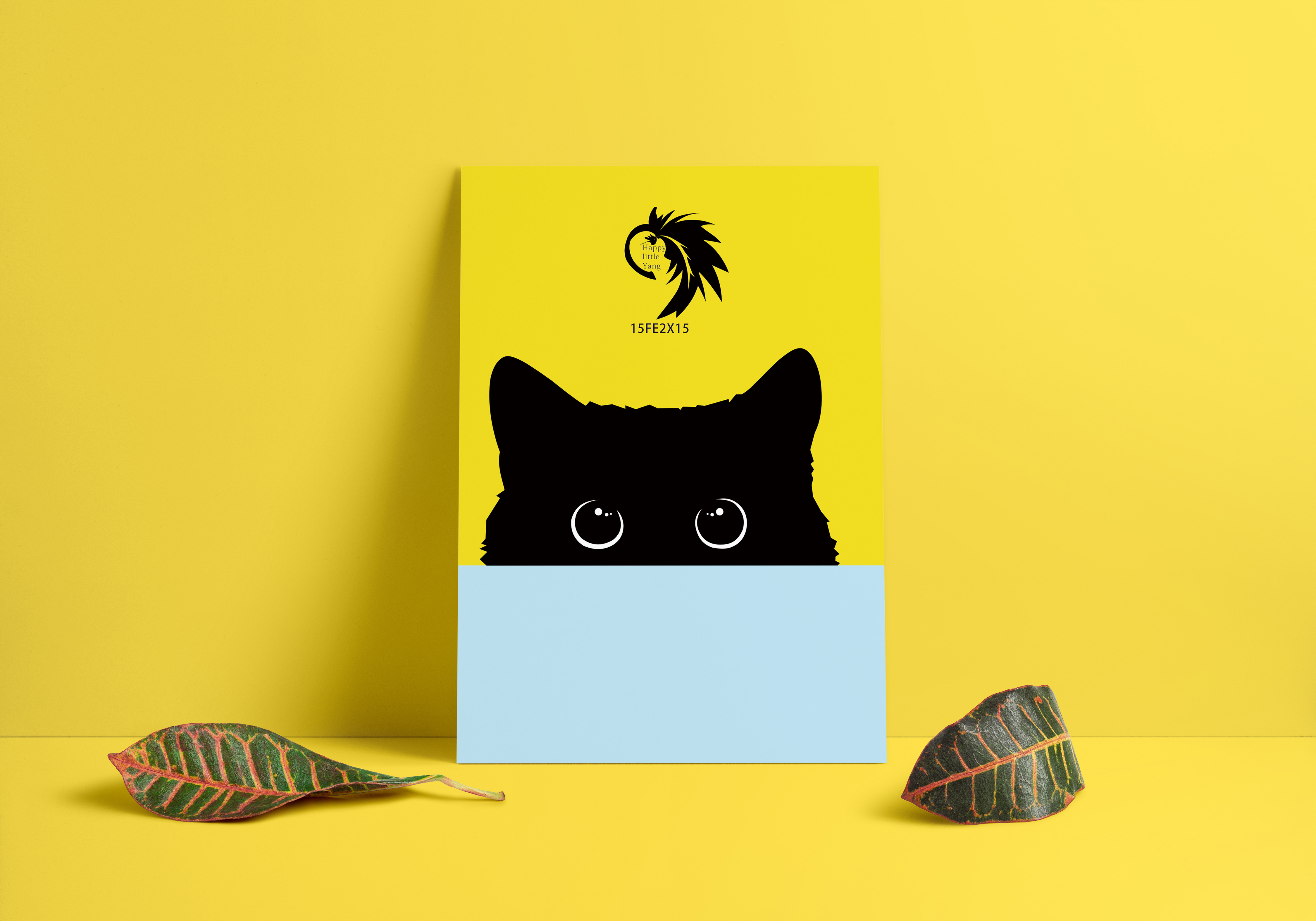 Zionye的個(gè)人主頁(yè)（封面預(yù)覽） - 主頁(yè)封面設(shè)置 - 站酷設(shè)計(jì)師Zionye原創(chuàng)素材 - 站酷ZCOOL