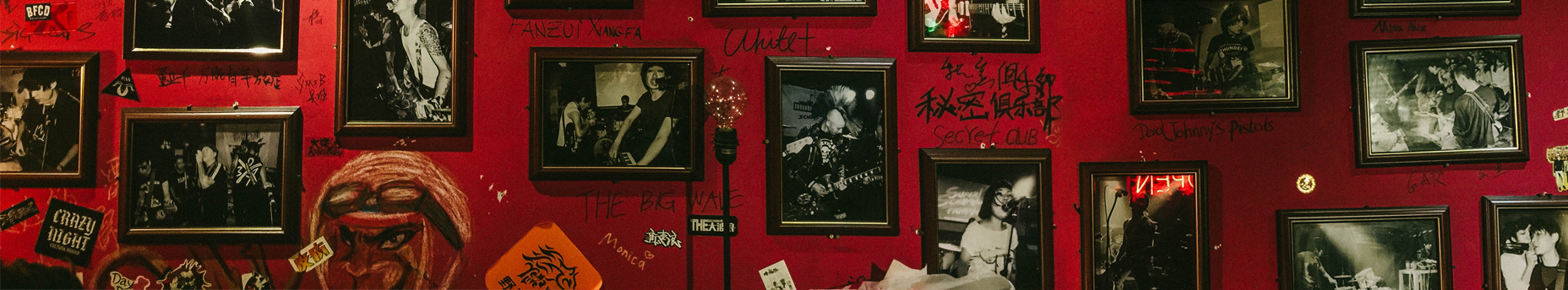 90Kwok的个人主页（封面预览） - 主页封面设置 - 站酷设计师90Kwok原创素材 - 站酷ZCOOL