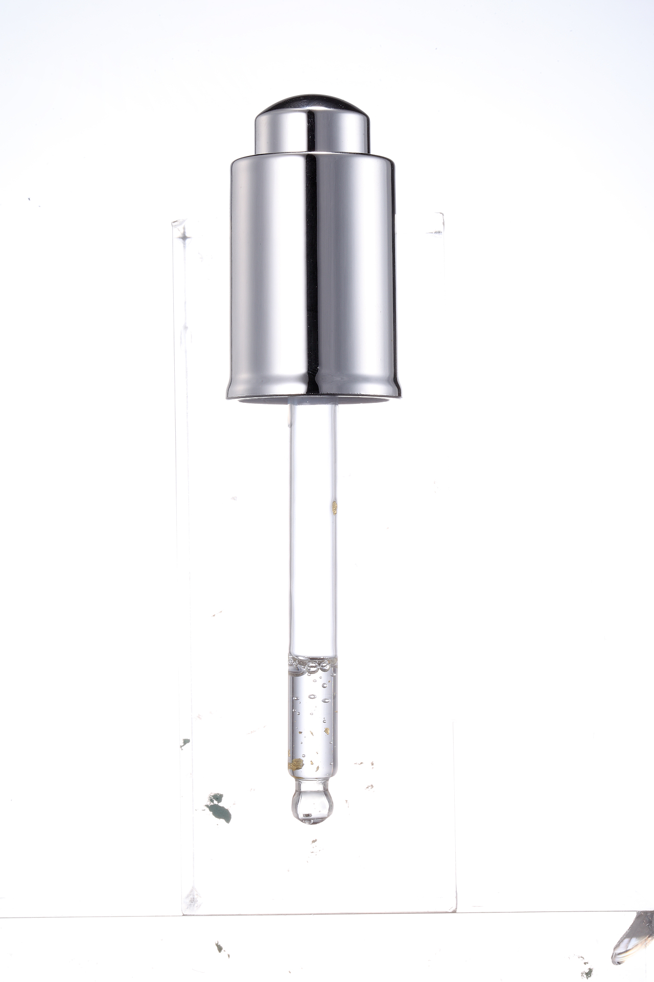 产品精修-3（图ZMjY2Nzc4MTYw） - 修图/后期 - 站酷设计师修图摄影师原创素材 - 站酷ZCOOL