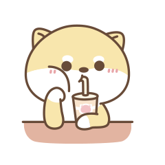 微信表情《莫尼日常2》（图ZMTM1MDk0NTYw） - 网络表情 - 站酷设计师ccliao原创素材 - 站酷ZCOOL