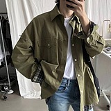 子仲k的头像