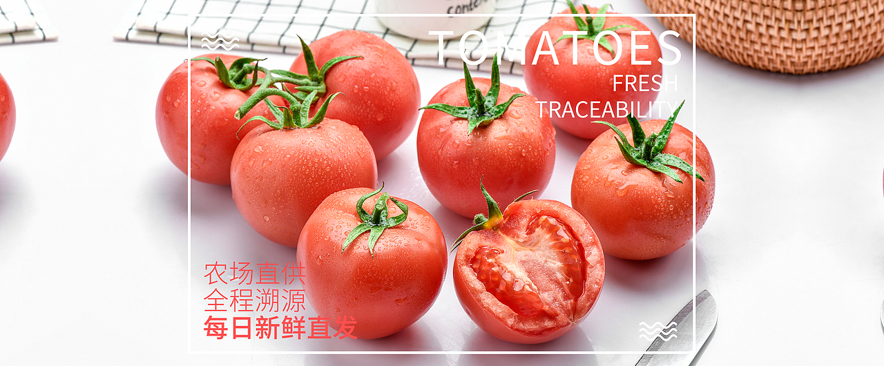 banner海报图/活动入口图 母婴（图ZMTY0Mjk2ODQ4） - 电商 - 站酷设计师lemon凤原创素材 - 站酷ZCOOL