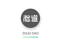 logo 設(shè)計(jì)