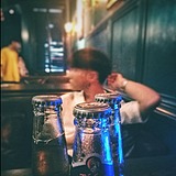 民旅的头像