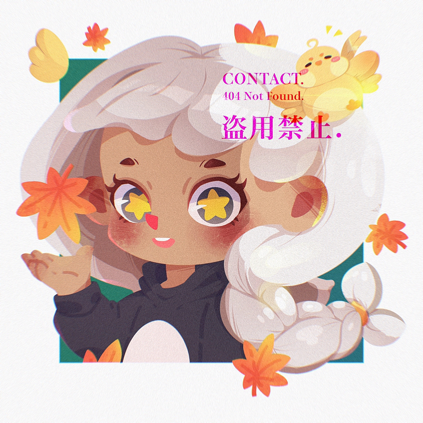 喷射战士3合集（图ZMzIyODMwMTg0） - 创作习作 - 站酷设计师时雨停云L原创素材 - 站酷ZCOOL