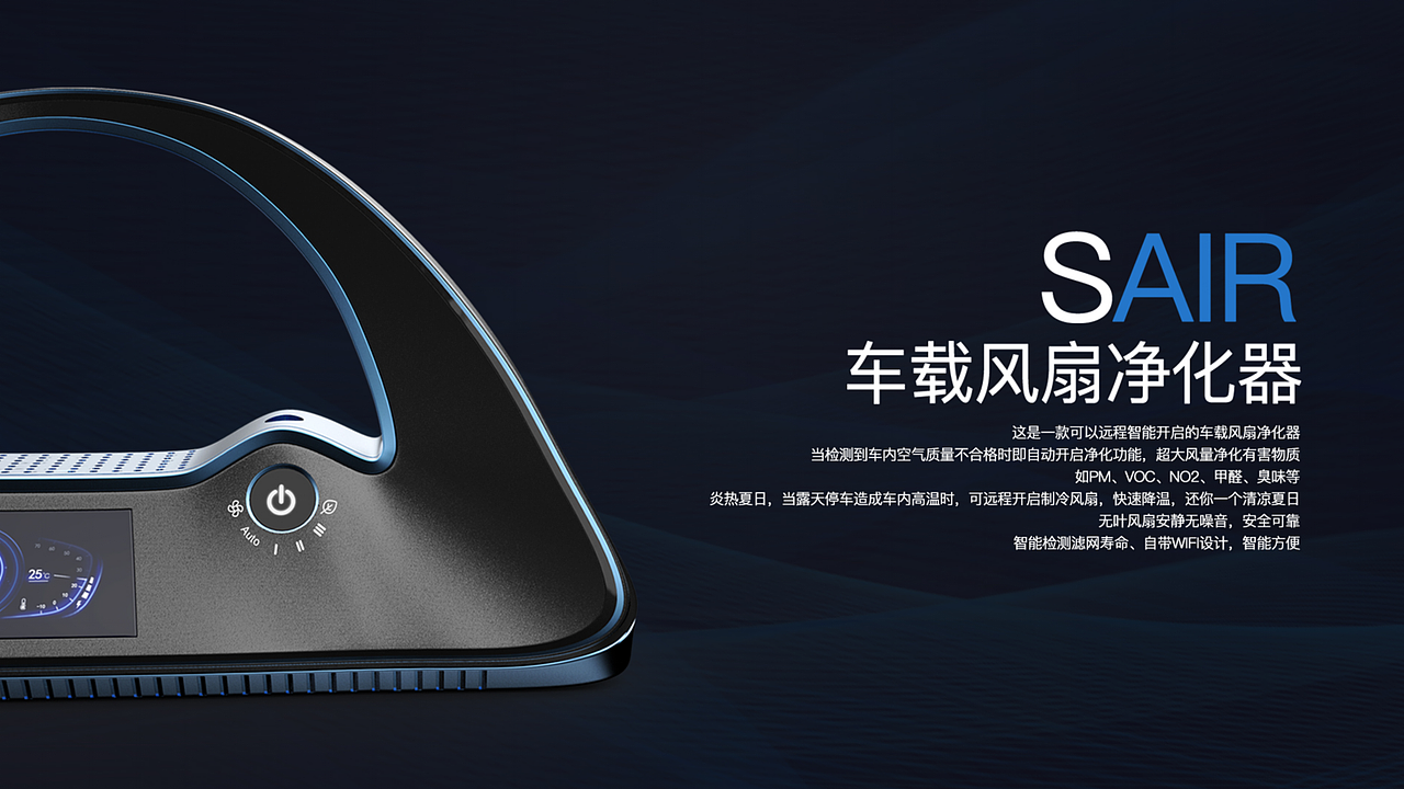 近期作品集（上）（图ZMTc3Mjk0MDYw） - 其他UI - 站酷设计师李丫丫同学原创素材 - 站酷ZCOOL