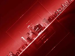 过往部分作品整理