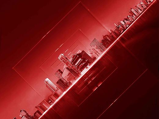 过往部分作品整理