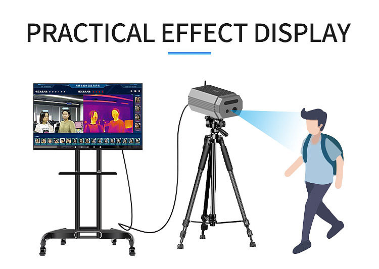 详情页（图ZMjU1NzY5ODk2） - 电商 - 站酷设计师七号设计室原创素材 - 站酷ZCOOL